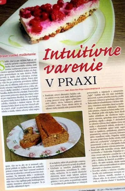 practică produse