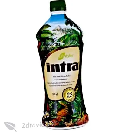 pentru