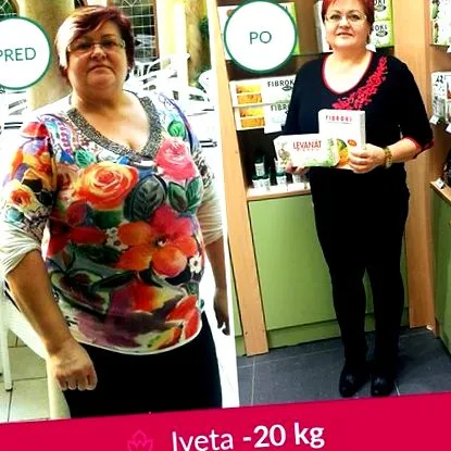 iveta
