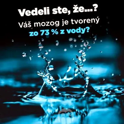 egészséged egészséged
