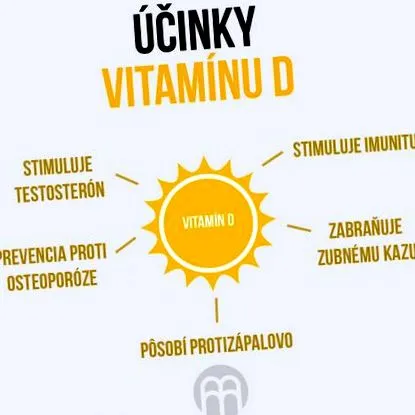 vitamina