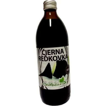 neagră neagră