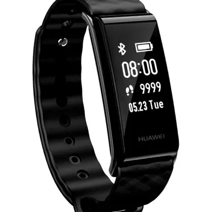 colorband