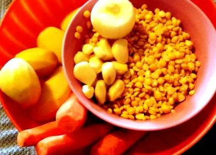 rețetă