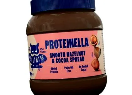 Părții superioare