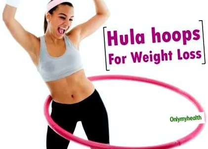 hula