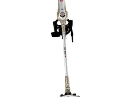 hf822of