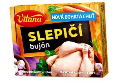 кубчета