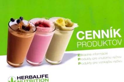 preț