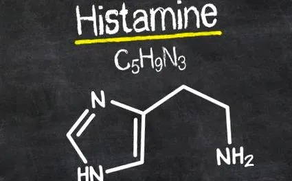 alimente