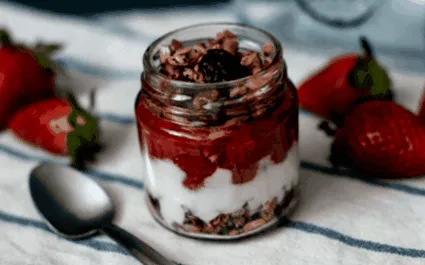 micul