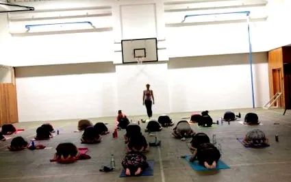 instructor kulisievičová