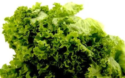 este salata