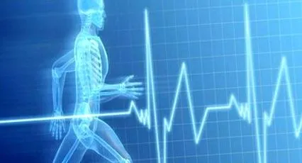 eficientă hiit