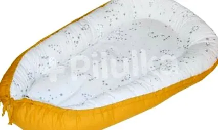 pentru pentru