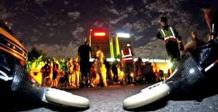 inline alergarea