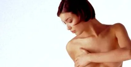 hormonii