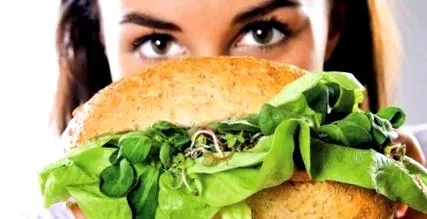 Dieta ideală