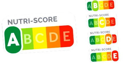 informații despre