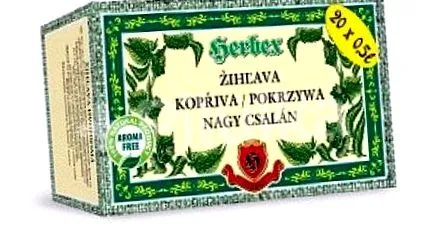 kétházas kétházas