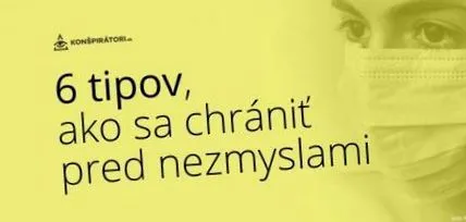 vonatkozóan