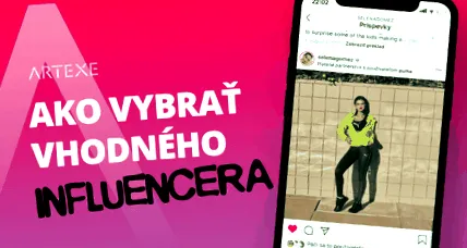 mare influencers