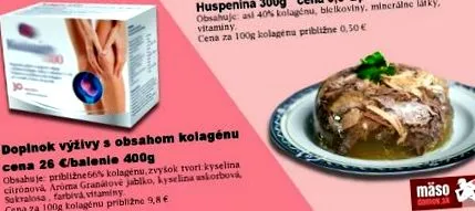 sănătos medicament