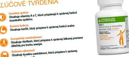 pentru pentru