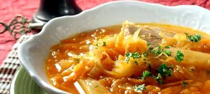 supă