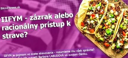 miracol rațională
