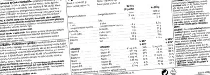 protein 14x35