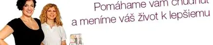 stilului viață compliment