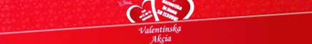 AFACERI Plan marketing