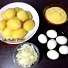 кромид