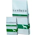 prémium sanimed