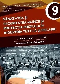 textil