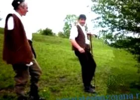 бузојанско