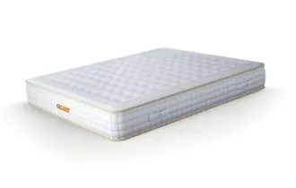 isleep matrac