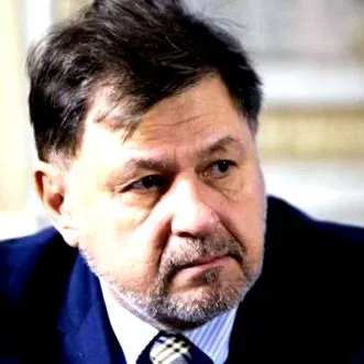 liečba