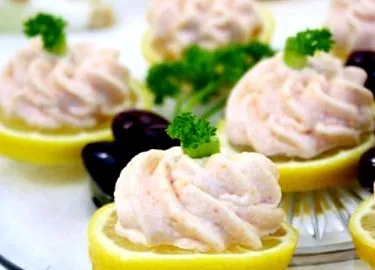 petitchef
