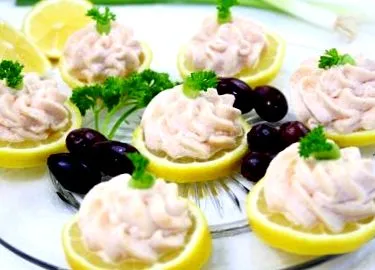 Petitchef recept