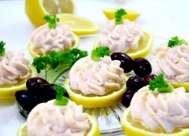 recept