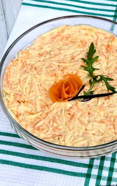 целер