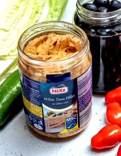 recept recept