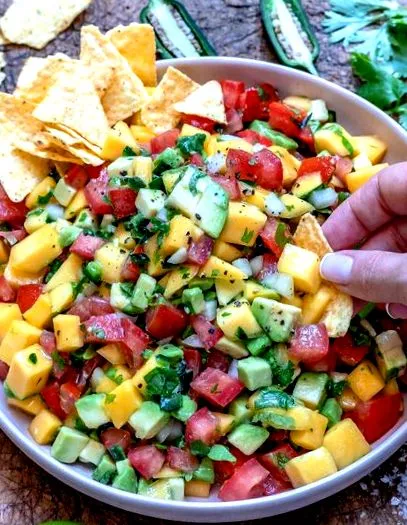 paleo
