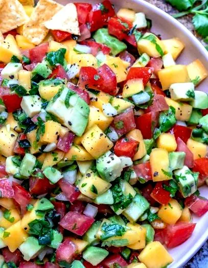 recept