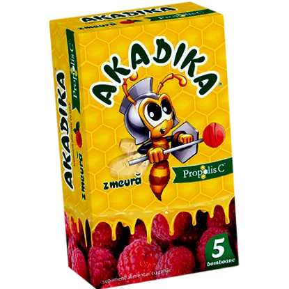 akadika