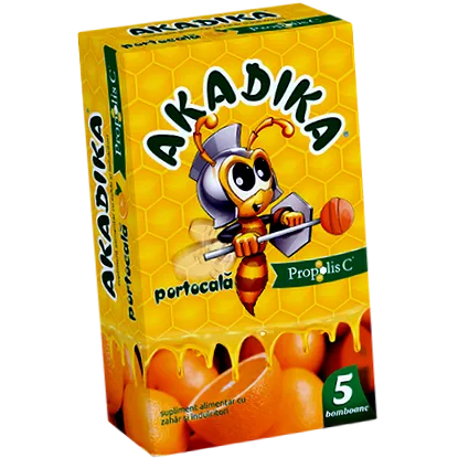 propolis