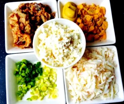 halakkal