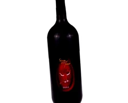 alkohol